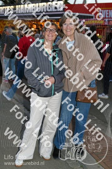 Evenement foto: 1545
