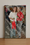 Evenement foto: 1545