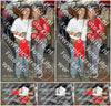 Evenement foto: 1545