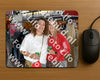 Evenement foto: 1545