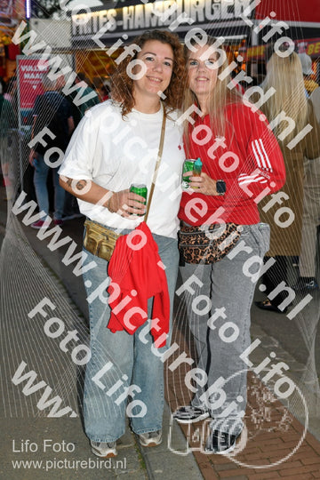 Evenement foto: 1545