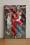Evenement foto: 1545