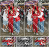 Evenement foto: 1545