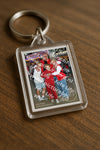 Evenement foto: 1545