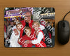 Evenement foto: 1545