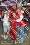 Evenement foto: 1545