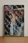 Evenement foto: 1545