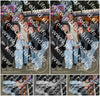 Evenement foto: 1545