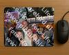 Evenement foto: 1545