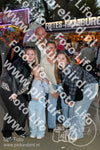Evenement foto: 1545