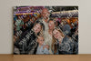 Evenement foto: 1545