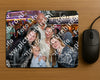 Evenement foto: 1545