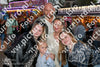 Evenement foto: 1545