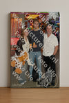 Evenement foto: 1545