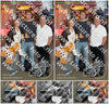 Evenement foto: 1545