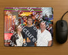 Evenement foto: 1545