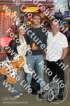 Evenement foto: 1545