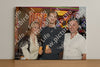 Evenement foto: 1545