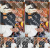 Evenement foto: 1545