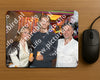 Evenement foto: 1545