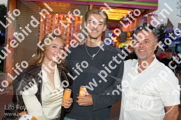 Evenement foto: 1545