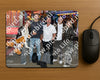Evenement foto: 1545