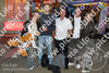 Evenement foto: 1545