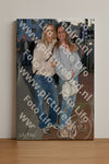 Evenement foto: 1545