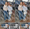 Evenement foto: 1545