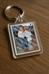 Evenement foto: 1545