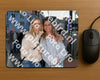 Evenement foto: 1545