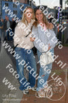 Evenement foto: 1545