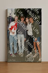 Evenement foto: 1545