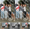 Evenement foto: 1545