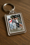 Evenement foto: 1545