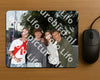 Evenement foto: 1545