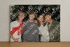 Evenement foto: 1545