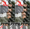 Evenement foto: 1545
