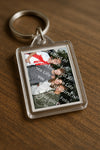 Evenement foto: 1545