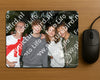 Evenement foto: 1545