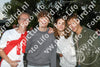 Evenement foto: 1545