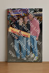 Evenement foto: 1545