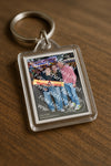 Evenement foto: 1545