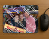 Evenement foto: 1545
