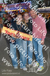 Evenement foto: 1545