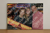 Evenement foto: 1545