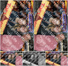 Evenement foto: 1545