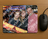 Evenement foto: 1545