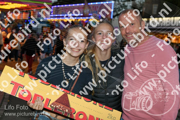 Evenement foto: 1545
