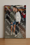 Evenement foto: 1545